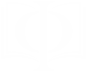 Filigree